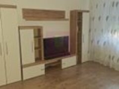 Apartament 2 camere de vanzrae Parcul Circului