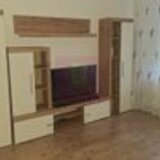 Apartament 2 camere de vanzrae Parcul Circului