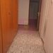 Apartament 2 camere de vanzrae Parcul Circului