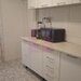 Apartament 2 camere de vanzrae Parcul Circului