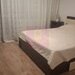 Apartament 2 camere de vanzrae Parcul Circului