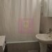 Apartament 2 camere de vanzrae Parcul Circului