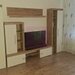 Apartament 2 camere de vanzrae Parcul Circului