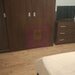 Apartament 2 camere de vanzrae Parcul Circului