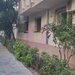 Apartament 2 camere de vanzrae Parcul Circului