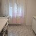 Apartament 2 camere de vanzrae Parcul Circului
